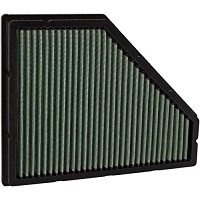 Image de Green filters