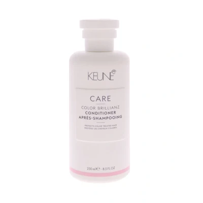 Image de Keune Après shampooing Care Line Color Brillianz shampoing 250ml