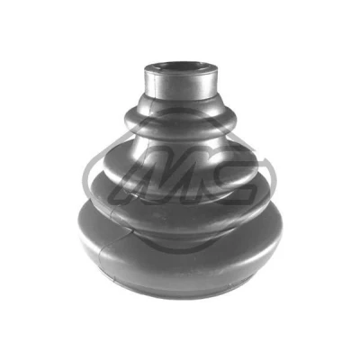 Image de Joint soufflet, arbre de commande Metalcaucho 00996