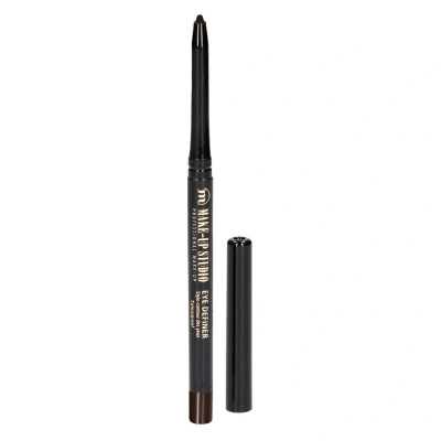 Image de Make Up Studio Crayon yeux Soin correcteur Marron chocolat 1 pièces