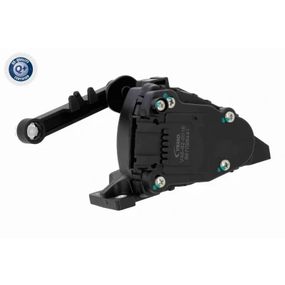 Image de VEMO V46 82 0016 Pédale RENAULT: CLIO 2, Kangoo I