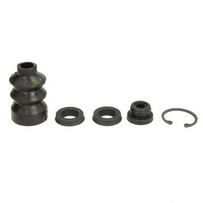 Image de AUTOFREN SEINSA D1229 Kit d&#039;assemblage, cylindre émetteur d&#039;embrayage