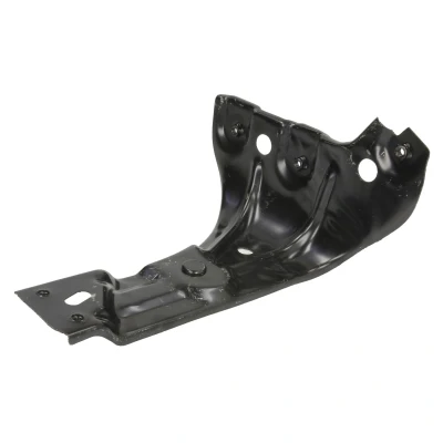 Image de Support d&#039;aile, collier de fixation BLIC 7802 03 9540383P