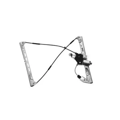 Image de Magneti Marelli Lève vitre avant droite électrique avec moteur 350103124000 PEUGEOT: 206 3/5 portes