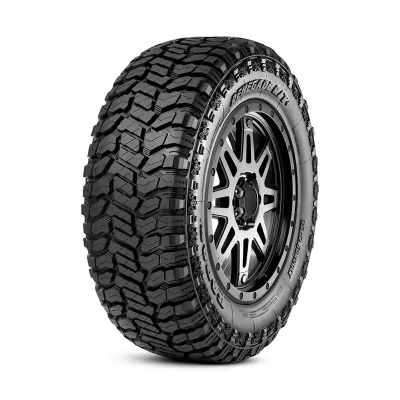 Image de Radar Renegade R/T+ 295/60 R20 121Q auto Pneus toute saison RANCCN0173