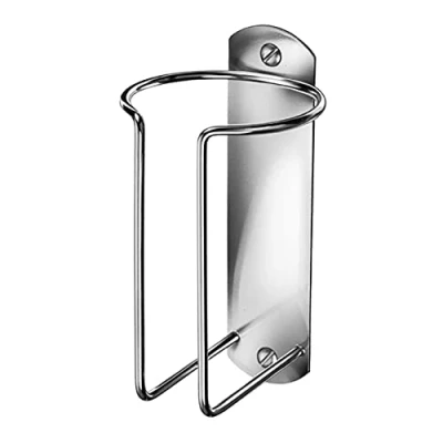 Image de Kerbl Lot de 100 supports pour tondeuse Aesculap GH574C