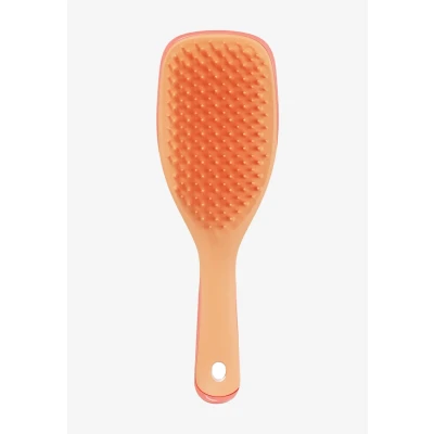 Image de Tangle Teezer MINI Ultimate Detangler Accessoires cheveux, Taille: One Size, Salmon pink and apricot