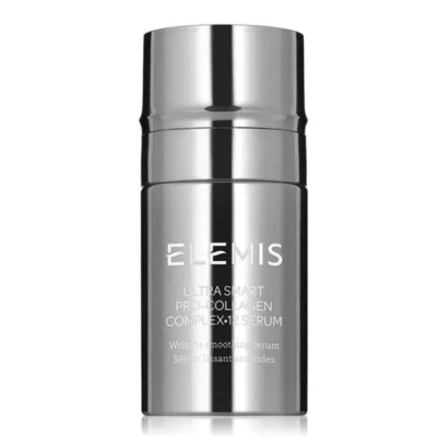 Image de Elemis Serum Ultra Smart Procollagen Complex 12 Sérum, Taille: 30 ml,