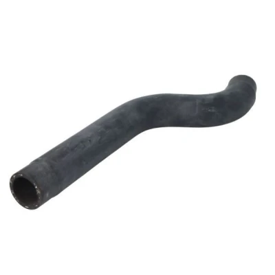 Image de THERMOTEC DWL003TT Durite De Refroidissement EPDM (éthylène propylène diène caoutchouc)