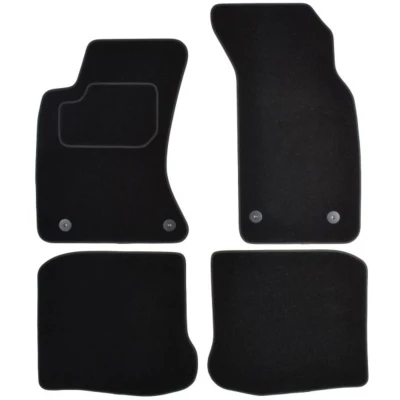 Image de Tapis de sol MAMMOOTH MMT A041 830004 01