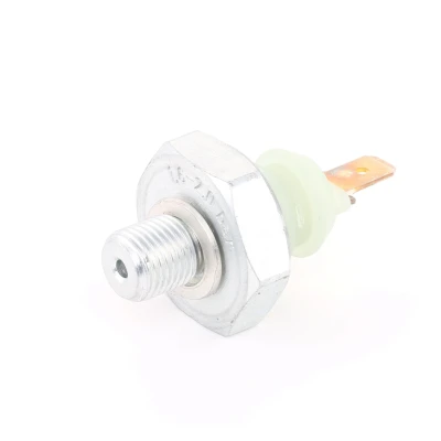 Image de HELLA 6ZL 003 259 441 Sonde de Pression d&#039;Huile M10x1 1,6 2,0 Relais à courant travail VOLKSWAGEN: GOLF 4 Cabrio, 1, 3 oscaro, mister