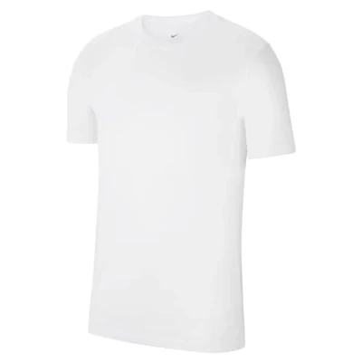 Image de Nike Performance Tshirt basique, Homme, Taille: Medium, Weissschwarz