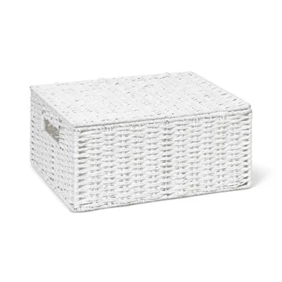 Image de ARPAN Panier Nylon/A Taille Unique