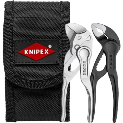 Image de Knipex 110 mm 00 20 72 V04 XS