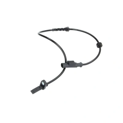 Image de DELPHI SS20279 Capteur ABS actif 605 FIAT: Punto III 3/5 portes, Grande Evo OPEL: Corsa D portes