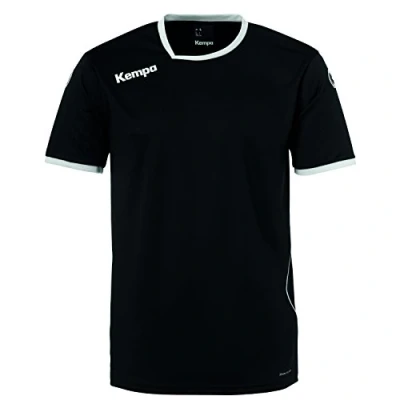 Image de Maillot enfant Kempa Curve