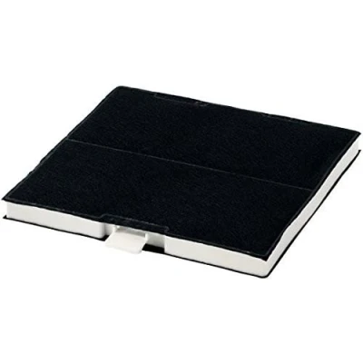 Image de Adapté pour Bosch/Siemens/Constructa/Neff Filtre à charbon AllSpares 744075/00744075 / 669419 LZ52251 Z5131X5