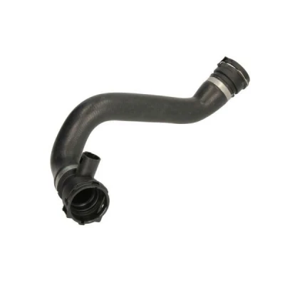 Image de THERMOTEC DWB035TT Durite De Refroidissement inférieur Caoutchouc BMW: 3 Berline, Coupe, Touring