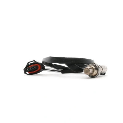 Image de AUTOMEGA 150078310 Sonde lambda M18x1,5 planaire 12 OPEL: Meriva A, Zafira Corsa C 3/5 portes