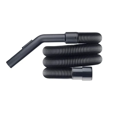 Image de Tuyau d&#039;aspiration de 2,2 m compatible avec les aspirateurs Makita VC200L / VC2010L VC2012L VC2512L VC3011L VC3012L VC3012M VC3511L, alternatif à l&#039;original P 81739