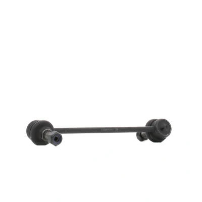 Image de Biellette de barre stabilisatrice DENCKERMANN D140235