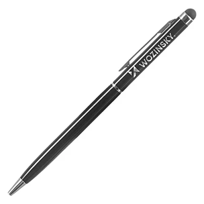 Image de Wozinsky Stylet pour écrans