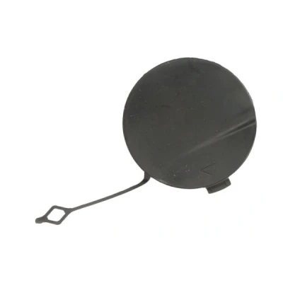 Image de Recouvrement de pare chocs, dispositif d&#039;attelage BLIC 5513 00 0070970P