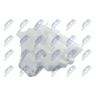 Image de Réservoir d&#039;eau de nettoyage, nettoyage des vitres NTY CZW LR 010