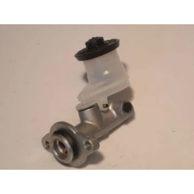 Image de Cylindre émetteur, embrayage AISIN CMT 068
