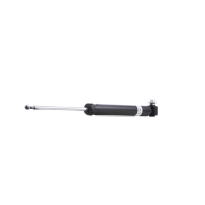 Image de BILSTEIN B4 OE Replacement 19 139968 Amortisseur AUDI: A6 C6 Berline, Avant