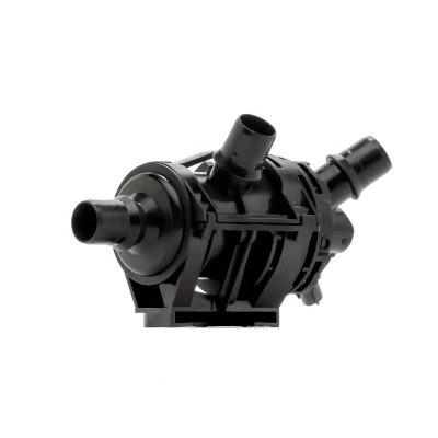 Image de METZGER 4006518 Thermostat d&#039;eau 80C Matière plastique avec boîtier RENAULT: Kangoo II Express, Megane 4, Kadjar, DACIA: SANDERO 2, Dokker Break