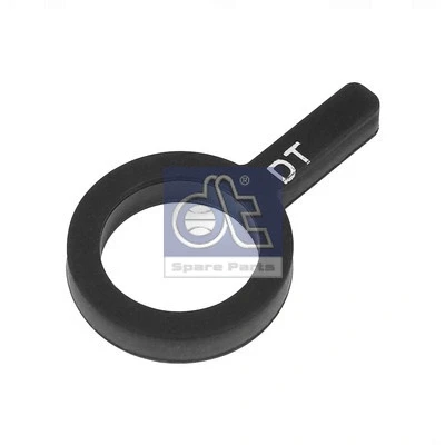 Image de DT Spare Parts 1.18522 Bague d&#039;etanchéité 11,8 SCANIA: P,G,R,T series