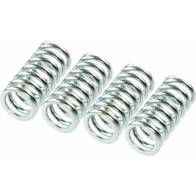 Image de Ressort d&#039;embrayage LUCAS TRW MEF102 4