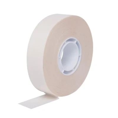 Image de 3M Ruban à transfert d&#039;adhésif ATG 904, Blanc, 19 mm x 25 m (Lot de 48)