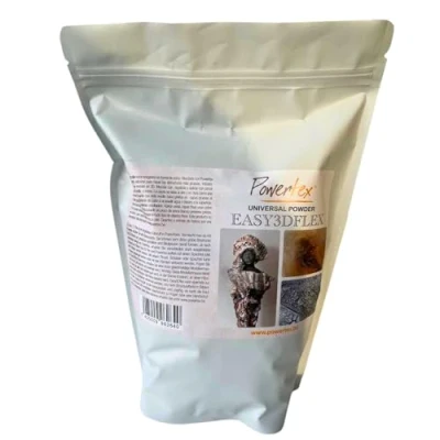 Image de Powertex Easy 3D Flex 1kg