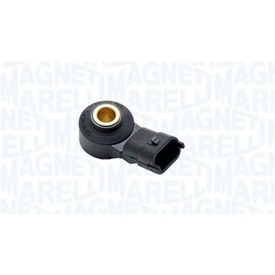 Image de MAGNETI MARELLI 064836026010 Capteur de cognement OPEL: Astra H GTC, Corsa B 3/5 portes, Meriva A, FIAT: Punto II Panda 5 portes