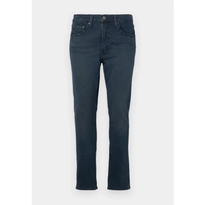 Image de Levi&#039;s 512 Slim Taper Indigo Clair PORTÉ dans, Not A Problem ADV, 36W / 34L Homme
