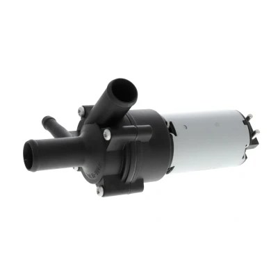 Image de Pompe à eau auxiliaire (circuit d&#039;eau de refroidiss.) VEMO V30 16 0019