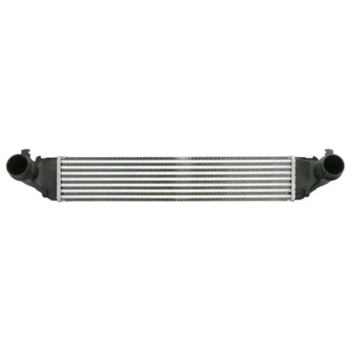 Image de THERMOTEC DAX041TT Intercooler OPEL: Astra K 3/5 portes