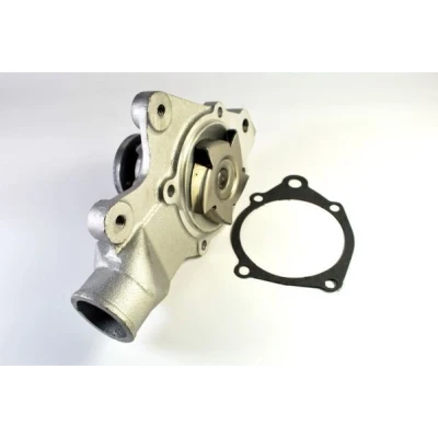 Image de THERMOTEC D1Y000TT Pompe à eau avec joint d&#039;étanchéite JEEP: Wrangler I SUV, CHEROKEE II, GRAND 2