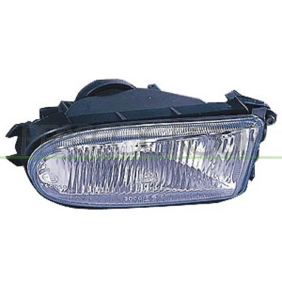 Image de Projecteur antibrouillard PRASCO RN0264413