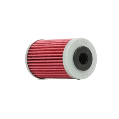 Image de MANN FILTER MH 55 Filtre à huile Cartouche filtrante