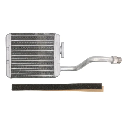 Image de Système de chauffage VALEO 811573