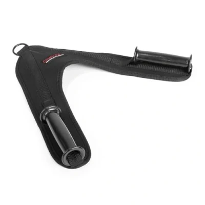 Image de Appareil pour abdominaux Ab Crunch Strap