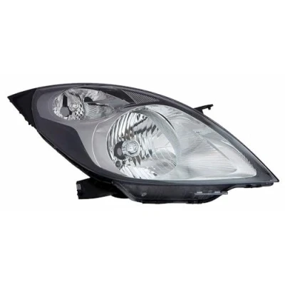 Image de Projecteur principal DEPO 235 1126RMLDEM2, Droite