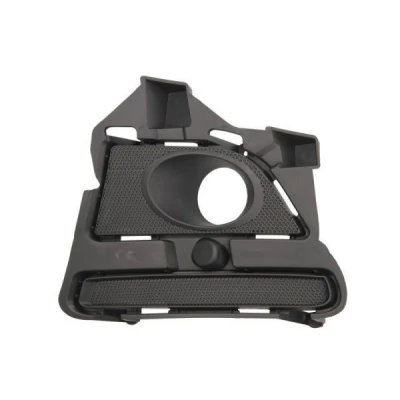 Image de Grille de ventilation, pare chocs BLIC 6502 07 2585915GP, Gauche