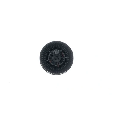 Image de MAHLE ORIGINAL AB 241 000S Pulseur d&#039;Air pour direction à droite/à gauche sans régulateur intégré FORD: C Max, FOCUS 3 Turnier, KUGA 2