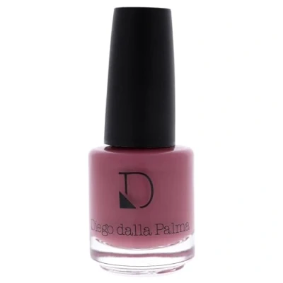 Image de Diego Dalla Palma Vernis à ongles 10 ml