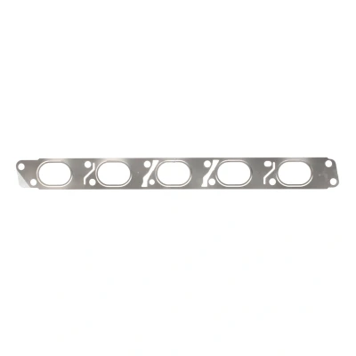 Image de ELRING 394.320 Joints De Collecteur d&#039;Echappement FORD: Focus 2, S Max Mk1, KUGA 1, VOLVO: V70 3, V50, XC60 I