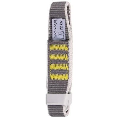 Image de C.A.M.P. Sling Stop Wide KS 12 cm